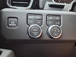 New 2026 GMC Sierra 2500 AT4 Crew Cab for sale #BF330820 - photo 15