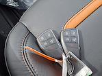 New 2026 GMC Sierra 2500 AT4 Crew Cab for sale #BF330820 - photo 16