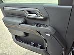 New 2026 GMC Sierra 2500 AT4 Crew Cab for sale #BF330820 - photo 20