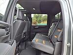 New 2026 GMC Sierra 2500 AT4 Crew Cab for sale #BF330820 - photo 23