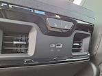 New 2026 GMC Sierra 2500 AT4 Crew Cab for sale #BF330820 - photo 24