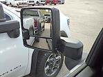 New 2026 GMC Sierra 2500 AT4 Crew Cab for sale #BF330820 - photo 25