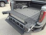 New 2026 GMC Sierra 2500 AT4 Crew Cab for sale #BF330820 - photo 27