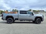 New 2026 GMC Sierra 2500 AT4 Crew Cab for sale #BF330820 - photo 29
