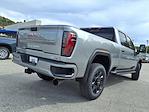 New 2026 GMC Sierra 2500 AT4 Crew Cab for sale #BF330820 - photo 2