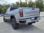 New 2026 GMC Sierra 2500 AT4 Crew Cab for sale #BF330820 - photo 30