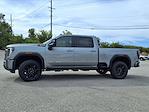 New 2026 GMC Sierra 2500 AT4 Crew Cab for sale #BF330820 - photo 31