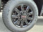 New 2026 GMC Sierra 2500 AT4 Crew Cab for sale #BF330820 - photo 32