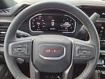 New 2026 GMC Sierra 2500 AT4 Crew Cab for sale #BF330820 - photo 9