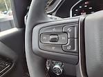 New 2026 GMC Sierra 2500 AT4 Crew Cab for sale #BF330820 - photo 10