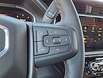 New 2026 GMC Sierra 2500 AT4 Crew Cab 4WD Pickup for sale #BF330822 - photo 11