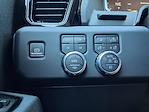 New 2026 GMC Sierra 2500 AT4 Crew Cab 4WD Pickup for sale #BF330822 - photo 12