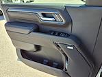 New 2026 GMC Sierra 2500 AT4 Crew Cab 4WD Pickup for sale #BF330822 - photo 19