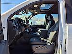 New 2026 GMC Sierra 2500 AT4 Crew Cab 4WD Pickup for sale #BF330822 - photo 21