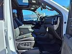 New 2026 GMC Sierra 2500 AT4 Crew Cab 4WD Pickup for sale #BF330822 - photo 23