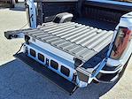 New 2026 GMC Sierra 2500 AT4 Crew Cab 4WD Pickup for sale #BF330822 - photo 28