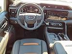 New 2026 GMC Sierra 2500 AT4 Crew Cab 4WD Pickup for sale #BF330822 - photo 4