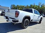 New 2026 GMC Sierra 2500 AT4 Crew Cab 4WD Pickup for sale #BF330822 - photo 2