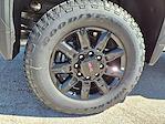 New 2026 GMC Sierra 2500 AT4 Crew Cab 4WD Pickup for sale #BF330822 - photo 33