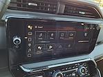 New 2026 GMC Sierra 2500 AT4 Crew Cab 4WD Pickup for sale #BF330822 - photo 5