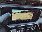 New 2026 GMC Sierra 2500 AT4 Crew Cab 4WD Pickup for sale #BF330822 - photo 6