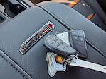 New 2026 GMC Sierra 2500 AT4 Crew Cab 4WD Pickup for sale #BF330822 - photo 8