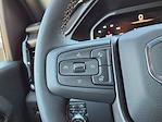 New 2026 GMC Sierra 2500 AT4 Crew Cab 4WD Pickup for sale #BF330822 - photo 10