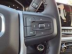 New 2026 GMC Sierra 2500 SLE Crew Cab 4WD Pickup for sale #BF330824 - photo 11