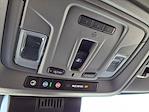 New 2026 GMC Sierra 2500 SLE Crew Cab 4WD Pickup for sale #BF330824 - photo 12