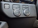 New 2026 GMC Sierra 2500 SLE Crew Cab 4WD Pickup for sale #BF330824 - photo 13