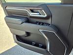 New 2026 GMC Sierra 2500 SLE Crew Cab 4WD Pickup for sale #BF330824 - photo 15