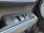 New 2026 GMC Sierra 2500 SLE Crew Cab 4WD Pickup for sale #BF330824 - photo 16