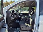 New 2026 GMC Sierra 2500 SLE Crew Cab 4WD Pickup for sale #BF330824 - photo 17
