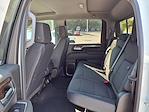 New 2026 GMC Sierra 2500 SLE Crew Cab 4WD Pickup for sale #BF330824 - photo 18