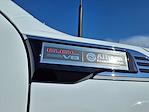 New 2026 GMC Sierra 2500 SLE Crew Cab 4WD Pickup for sale #BF330824 - photo 3