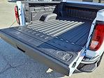 New 2026 GMC Sierra 2500 SLE Crew Cab 4WD Pickup for sale #BF330824 - photo 21