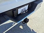 New 2026 GMC Sierra 2500 SLE Crew Cab 4WD Pickup for sale #BF330824 - photo 22