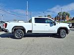 New 2026 GMC Sierra 2500 SLE Crew Cab 4WD Pickup for sale #BF330824 - photo 24
