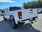 New 2026 GMC Sierra 2500 SLE Crew Cab 4WD Pickup for sale #BF330824 - photo 25