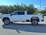 New 2026 GMC Sierra 2500 SLE Crew Cab 4WD Pickup for sale #BF330824 - photo 26