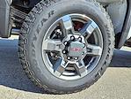 New 2026 GMC Sierra 2500 SLE Crew Cab 4WD Pickup for sale #BF330824 - photo 27