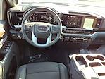 New 2026 GMC Sierra 2500 SLE Crew Cab 4WD Pickup for sale #BF330824 - photo 4