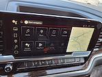 New 2026 GMC Sierra 2500 SLE Crew Cab 4WD Pickup for sale #BF330824 - photo 5