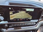 New 2026 GMC Sierra 2500 SLE Crew Cab 4WD Pickup for sale #BF330824 - photo 6