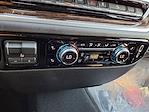 New 2026 GMC Sierra 2500 SLE Crew Cab 4WD Pickup for sale #BF330824 - photo 7