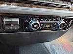 New 2026 GMC Sierra 2500 SLE Crew Cab 4WD Pickup for sale #BF330824 - photo 8