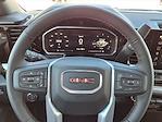 New 2026 GMC Sierra 2500 SLE Crew Cab 4WD Pickup for sale #BF330824 - photo 9