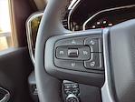 New 2026 GMC Sierra 2500 SLE Crew Cab 4WD Pickup for sale #BF330824 - photo 10