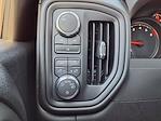 New 2026 GMC Sierra 2500 Pro Crew Cab 4WD Pickup for sale #BF330825 - photo 14
