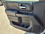 New 2026 GMC Sierra 2500 Pro Crew Cab 4WD Pickup for sale #BF330825 - photo 15